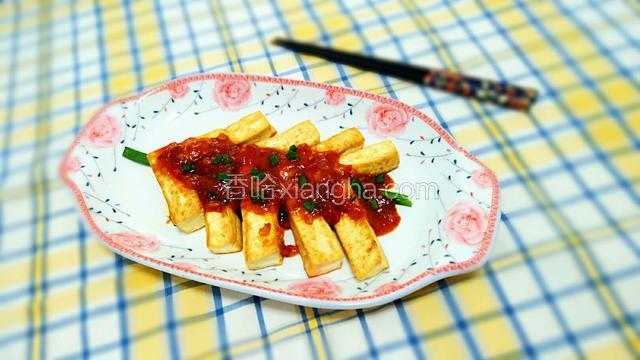 鞭炮迎春