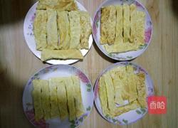 千子的做法图解16