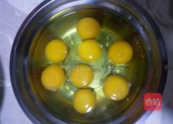 千子的做法图解3