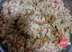 千子的做法图解5