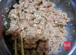 千子的做法图解6