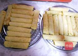 千子的做法图解10