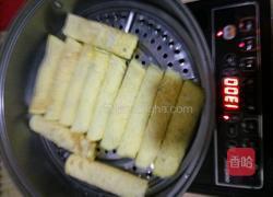 千子的做法图解11