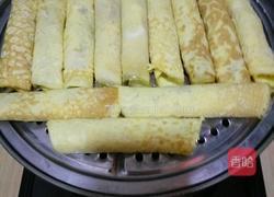 千子的做法图解12