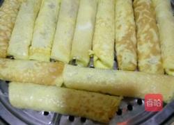 千子的做法图解13