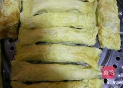 千子的做法图解14