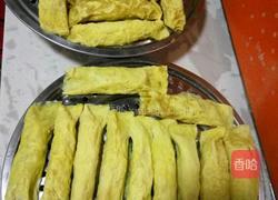 千子的做法图解15