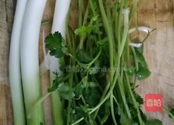 清炖全鱼的做法图解4