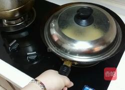 奶油爆米花的做法图解6