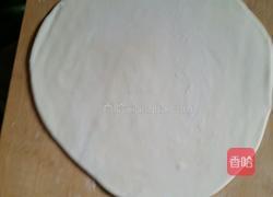 芹菜猪肉饺子的做法图解7