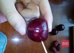 润口养颜茶的做法图解4