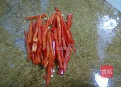 土豆烧排骨的做法图解2