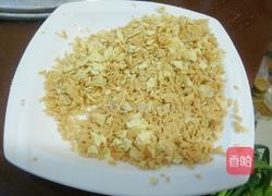 豆腐条的做法图解3