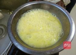 豆腐条的做法图解2