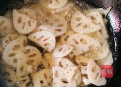 麻辣干锅鸡的做法图解4