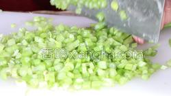 猪肉芹菜饺子的做法图解10