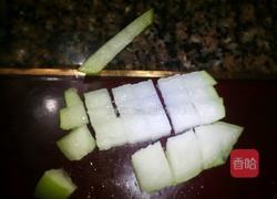 清新润肺茶的做法图解5