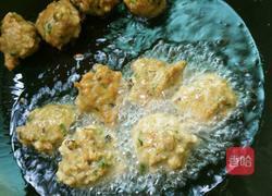 红烧狮子头的做法图解7