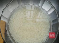 糯米藕的做法图解2