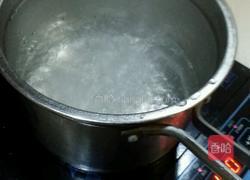 金针菇凉拌的做法图解2