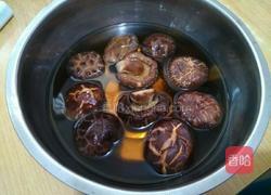 自创自制盘菜的做法图解2