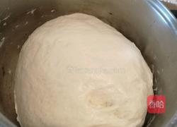 春暖花开之馒头的做法图解2