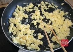 龙虾猪肉馅饺子的做法图解10