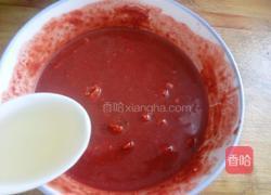 腐乳烧猪蹄的做法图解5