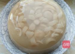 猪皮冻的做法图解8