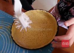 草莓派的做法图解5