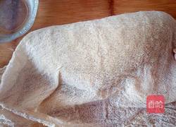 油炸糕的做法图解6