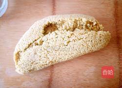 油炸糕的做法图解7