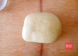 油炸糕的做法图解8