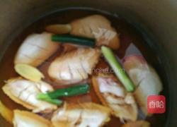 炒鸡翅(炒鸡爪)的做法图解2
