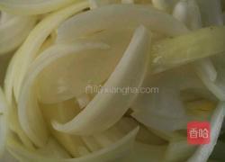 炒鸡翅(炒鸡爪)的做法图解3