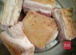 麻辣肉的做法图解3