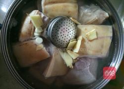 麻辣肉的做法图解5