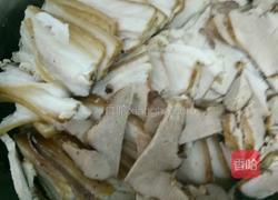 麻辣肉的做法图解9