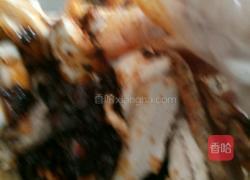 麻辣肉的做法图解12