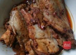 麻辣肉的做法图解15