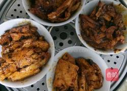 麻辣肉的做法图解14