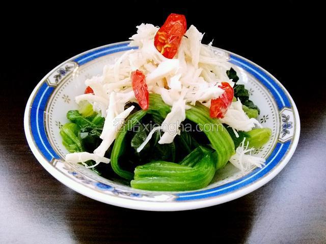 鸿运秋菠