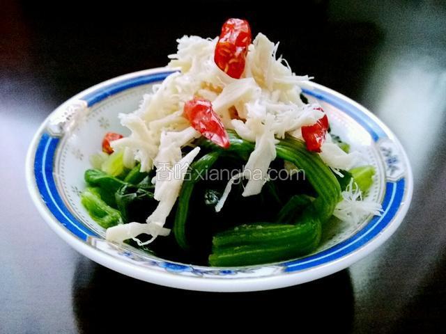 成品图感谢观赏！