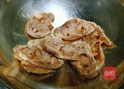 腊肠土豆丝的做法图解2