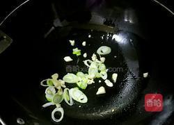 腊肠土豆丝的做法图解5