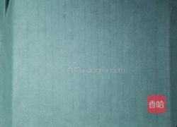 烤箱烤花生的做法图解1