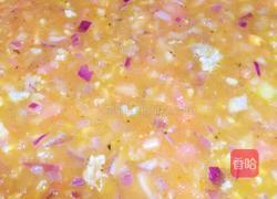 意大利肉酱的做法图解9