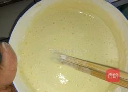 炸藕盒的做法图解5