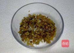 抹茶绿豆糕的做法图解9