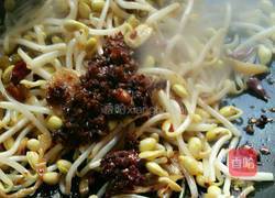 麻辣水煮鱼的做法图解10